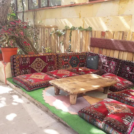 Apollo Village Cappadocia * Göreme