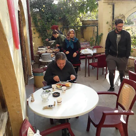 Apollo Village Cappadocia * Göreme