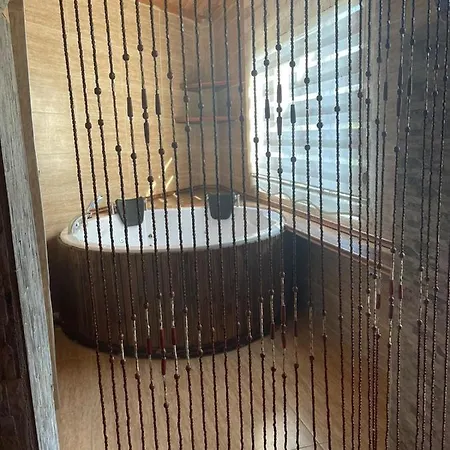 Apollo Village Cappadocia Göreme